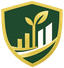 Landmak Logo