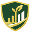 Landmak Logo